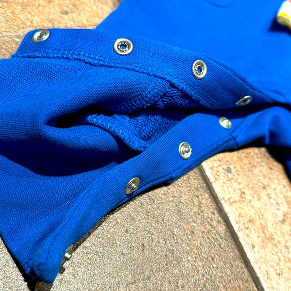 Hannah Anderson Bright Baby Basics - Picture 5 of 6